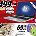 01 Promoções-Descontos-33882.jpg